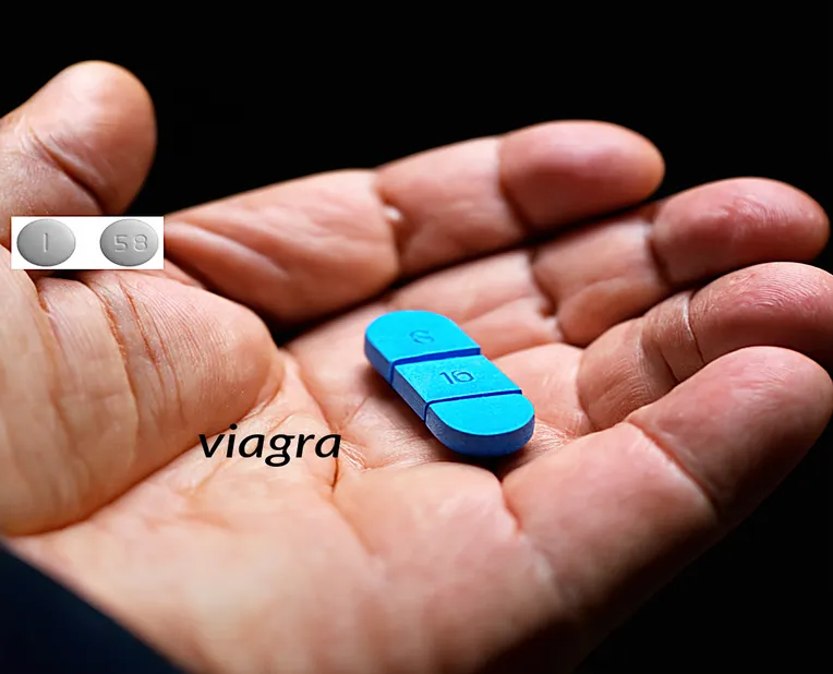 Viagra 1