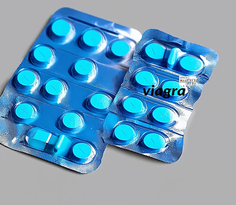 Viagra 2