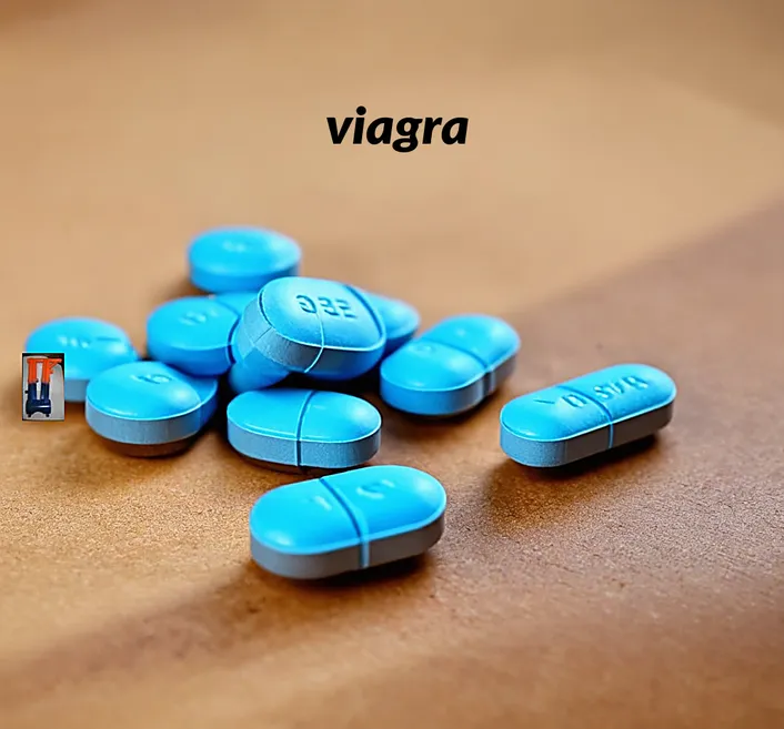 Viagra 3